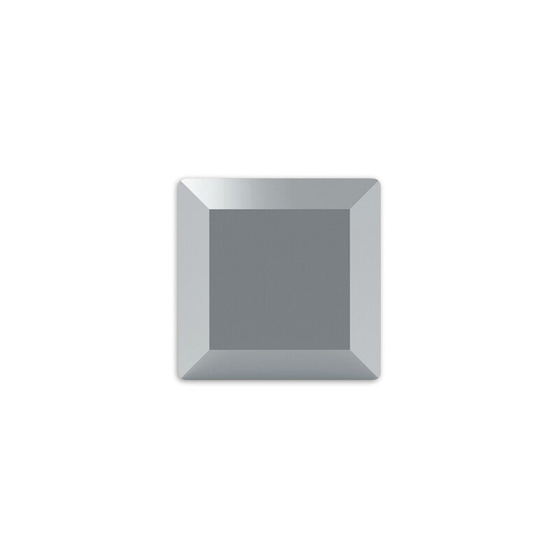 [Swarovski] 2402 Flat Back Crystal (4mm)  (1 colour)
