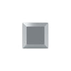 [Swarovski] 2402 Flat Back Crystal (4mm)(1 colour)