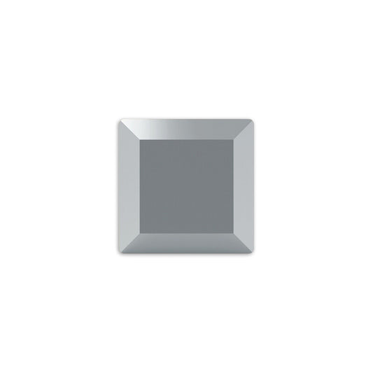 [Swarovski] 2402 Flat Back Crystal (4mm)  (1 colour)