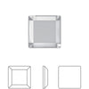 [Swarovski] 2402 Flat Back Crystal (4mm)(1 colour)