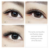 Jovisa 6D Soft Clover Lashes | Premade