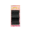 Jovisa 4D Glowing Brilliance Lashes | Premade