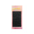 Jovisa 4D Glowing Brilliance Lashes | Premade
