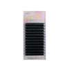 Jovisa 5D Feathered Radiance Lashes | Premade