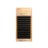 Jovisa 6D Soft Clover Lashes | Premade