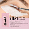 Lash Lift Set Professional Use｜Up to 10 applications | Jovisa