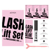 Lash Lift Set Professional Use｜Up to 10 applications | Jovisa