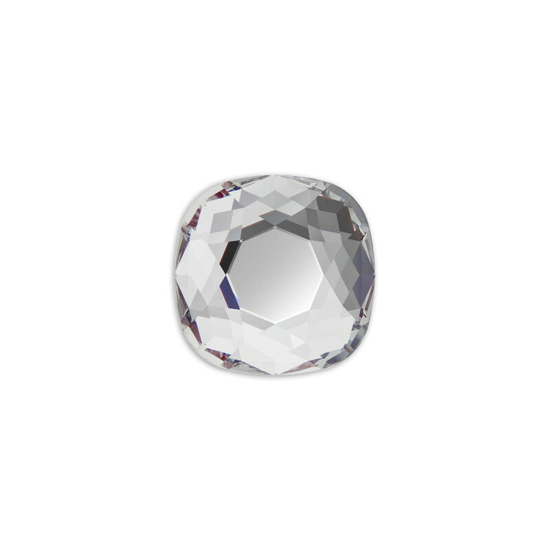 [Swarovski] 2471 Flat Back Crystal (MM5) (2 colours)