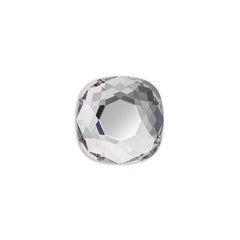 [Swarovski] 2471 Flat Back Crystal (MM5) (2 colours)