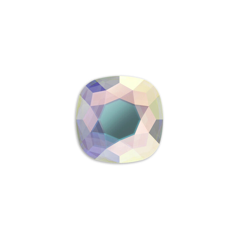 [Swarovski] 2471 Flat Back Crystal (MM5) (2 colours)