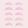 [Star Beauty] Lash Lift & Brow Lamination Kit