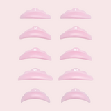 [Star Beauty] Lash Lift & Brow Lamination Kit