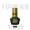 V72 | Vastrealm Serie Lash Glue Jovisa