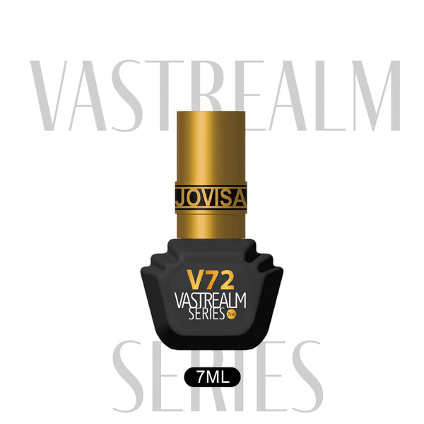V72 | Vastrealm Serie Lash Glue Jovisa