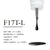 Magnetic Adhesive Lash Glue P11W-L/P17T-L (for All Humidity) (5ml)