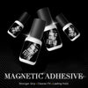 Magnetic Adhesive Lash Glue P11W-L/P17T-L (for All Humidity) (5ml)