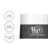 UV LED Lash Glue Remover 15g