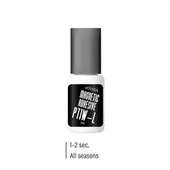 [Jovisa] Magnetic Adhesive Glue P11W-L (for All Humidity) (5ml)