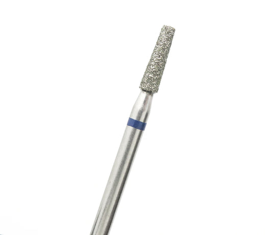 [NEW][Present] Diamond Bit