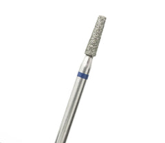 [NEW][Present] Diamond Bit