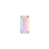 [Swarovski] 2510 Flat Back Crystal (variated sizes) (2 colors)