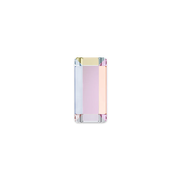 [Swarovski] 2510 Flat Back Crystal (variated sizes) (2 colors)