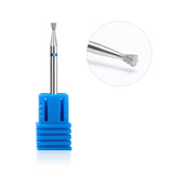 [NEW][Present] Diamond Bit