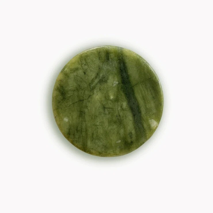 [generic] Jade