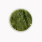 [generic] Jade