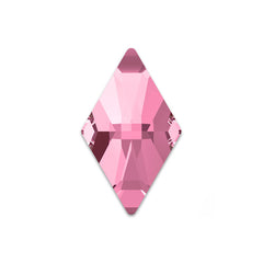 [Swarovski] 2709 Flat Back Crystal (MM10X6) (6 pieces/pack) (3 colours)