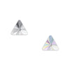 [Swarovski] 2716 Flat Back Crystal (MM5) (6 pieces/pack) (2 colours)