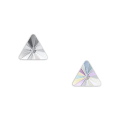 [Swarovski] 2716 Flat Back Crystal (MM5) (6 pieces/pack) (2 colours)