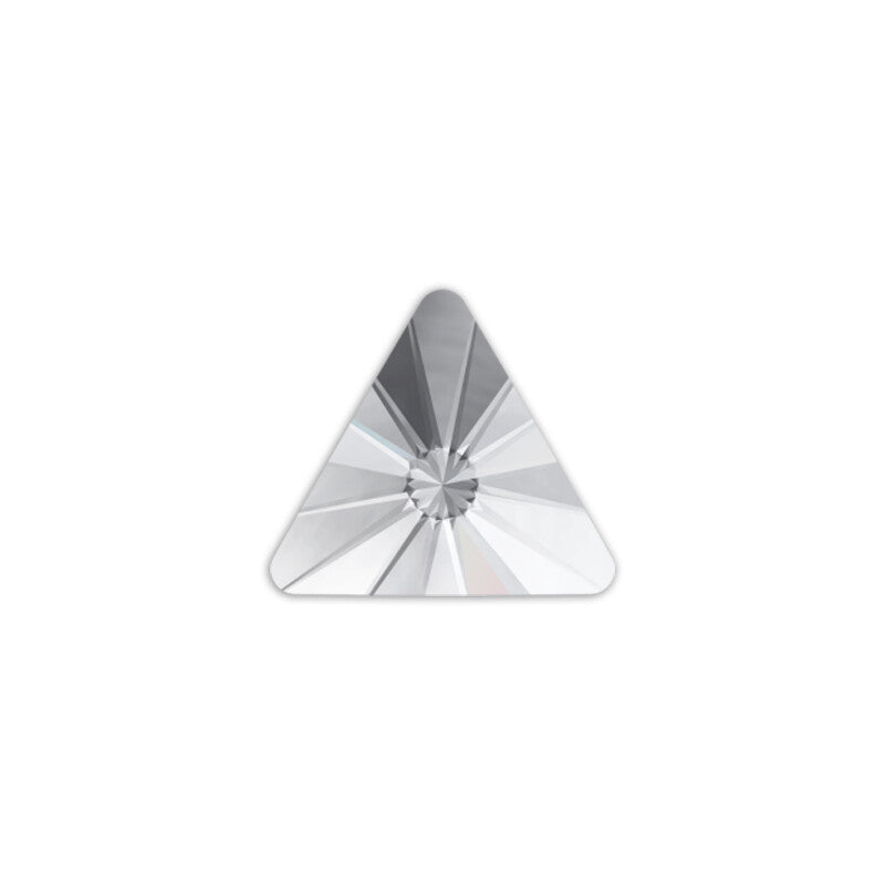 [Swarovski] 2716 Flat Back Crystal (MM5) (6 pieces/pack) (2 colours)