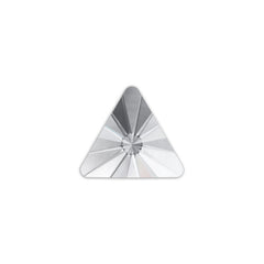 [Swarovski] 2716 Flat Back Crystal (MM5) (6 pieces/pack) (2 colours)