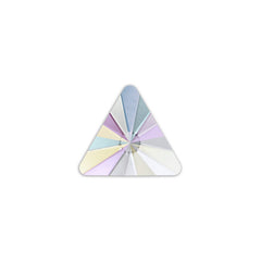 [Swarovski] 2716 Flat Back Crystal (MM5) (6 pieces/pack) (2 colours)