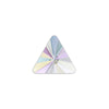 [Swarovski] 2716 Flat Back Crystal (MM5) (6 pieces/pack) (2 colours)