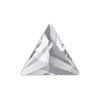 [Swarovski] 2720 Flat Back Crystal (7mm) (6 pieces/pack) (1 colour)