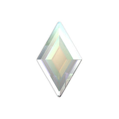 [Swarovski] 2773 Flat Back Crystal (variated sizes) (3 colors)