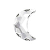 [Swarovski] 2813 Flat Back Crystal (variated sizes) (2 colors)