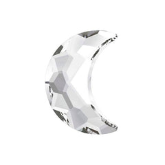 [Swarovski] 2813 Flat Back Crystal (variated sizes) (2 colors)