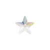 [Swarovski] 2816 Flat Back Crystal (MM5) (2 colours)