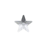 [Swarovski] 2816 Flat Back Crystal (MM5) (2 colours)