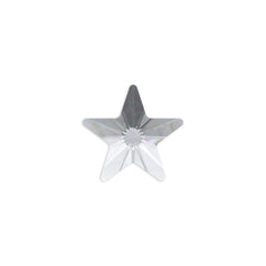 [Swarovski] 2816 Flat Back Crystal (MM5) (2 colours)