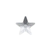 [Swarovski] 2816 Flat Back Crystal (MM5) (2 colours)