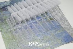 High Standard Half Nail Tips