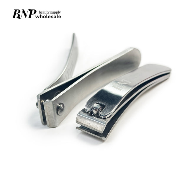 [BNP] Nail clippers