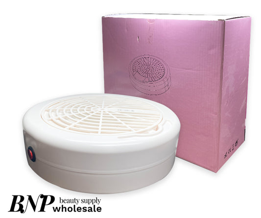 [generic] Nail dust collector (#2)