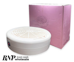 [generic] Nail dust collector (#2)