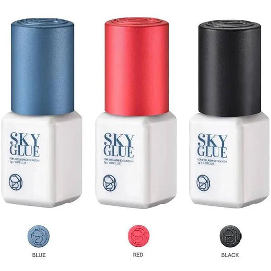 [SKY] Glue D+ (5ml) blue cap