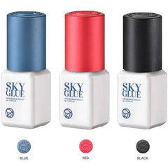 [SKY] Glue D+ (5ml) blue cap